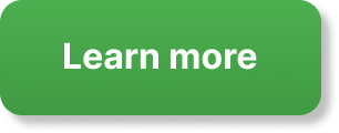 Learn more about the 80/20 Sales and Marketing - 2013: The Definitive Guide to Working Less and Making More [August 13, 2013] Paperback     Paperback – October 12, 2023 here.