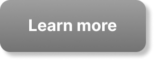 Learn more about the 80/20 Sales and Marketing - 2013: The Definitive Guide to Working Less and Making More [August 13, 2013] Paperback     Paperback – October 12, 2023 here.