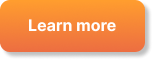 Learn more about the All Marketers are Liars: The Underground Classic That Explains How Marketing Really Works--and Why Authenticity Is the Best Marketing of All     Paperback – April 24, 2012 here.