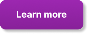 Find your new All Marketers are Liars: The Underground Classic That Explains How Marketing Really Works--and Why Authenticity Is the Best Marketing of All     Paperback – April 24, 2012 on this page.