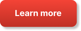 See the Guerilla Marketing: Easy and Inexpensive Strategies for Making Big Profits from Your Small Business     Paperback – May 22, 2007 in detail.